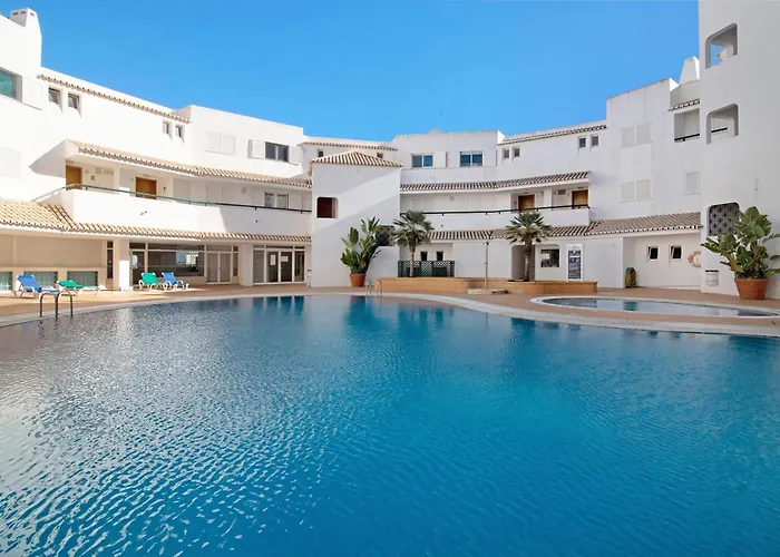Nautilus Apartamento