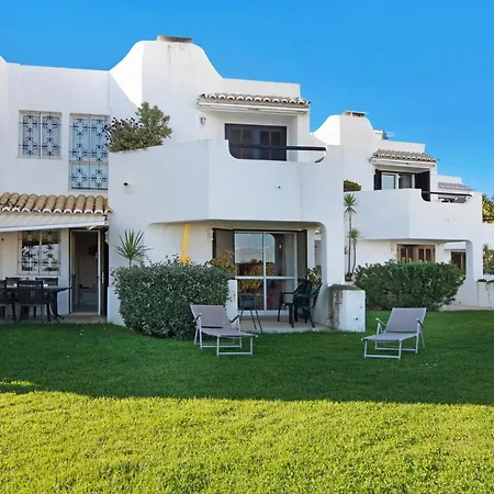 Nautilus * Armação de Pêra