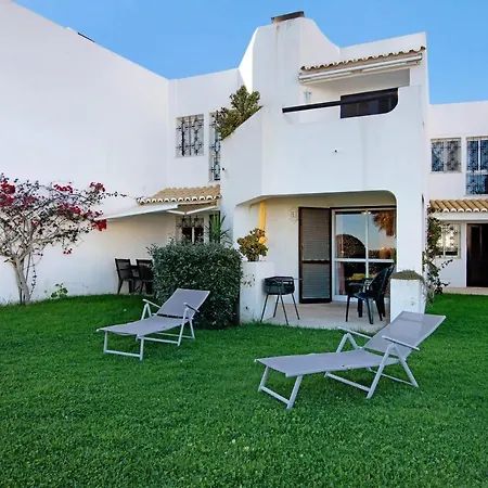 Nautilus 아파트 *