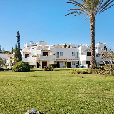 Nautilus Apartament Armação de Pêra