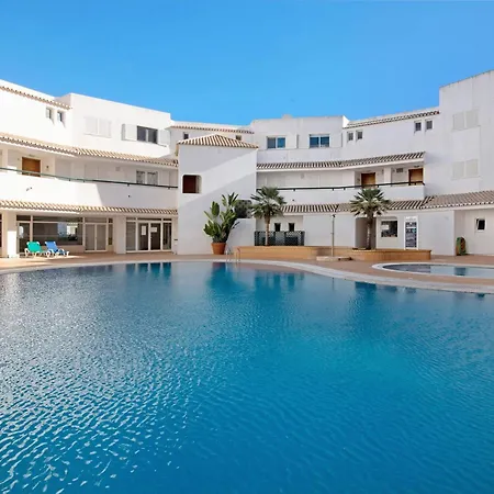 Nautilus Apartamento