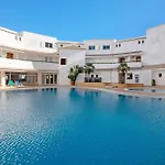 Nautilus Apartman