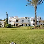 Nautilus Apartman *