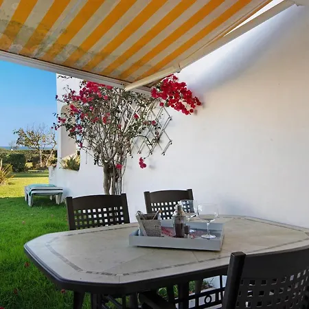 Апартаменты Nautilus